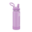 TAKEYA BOTELLA ACTIVES CON PAJILLA18oz