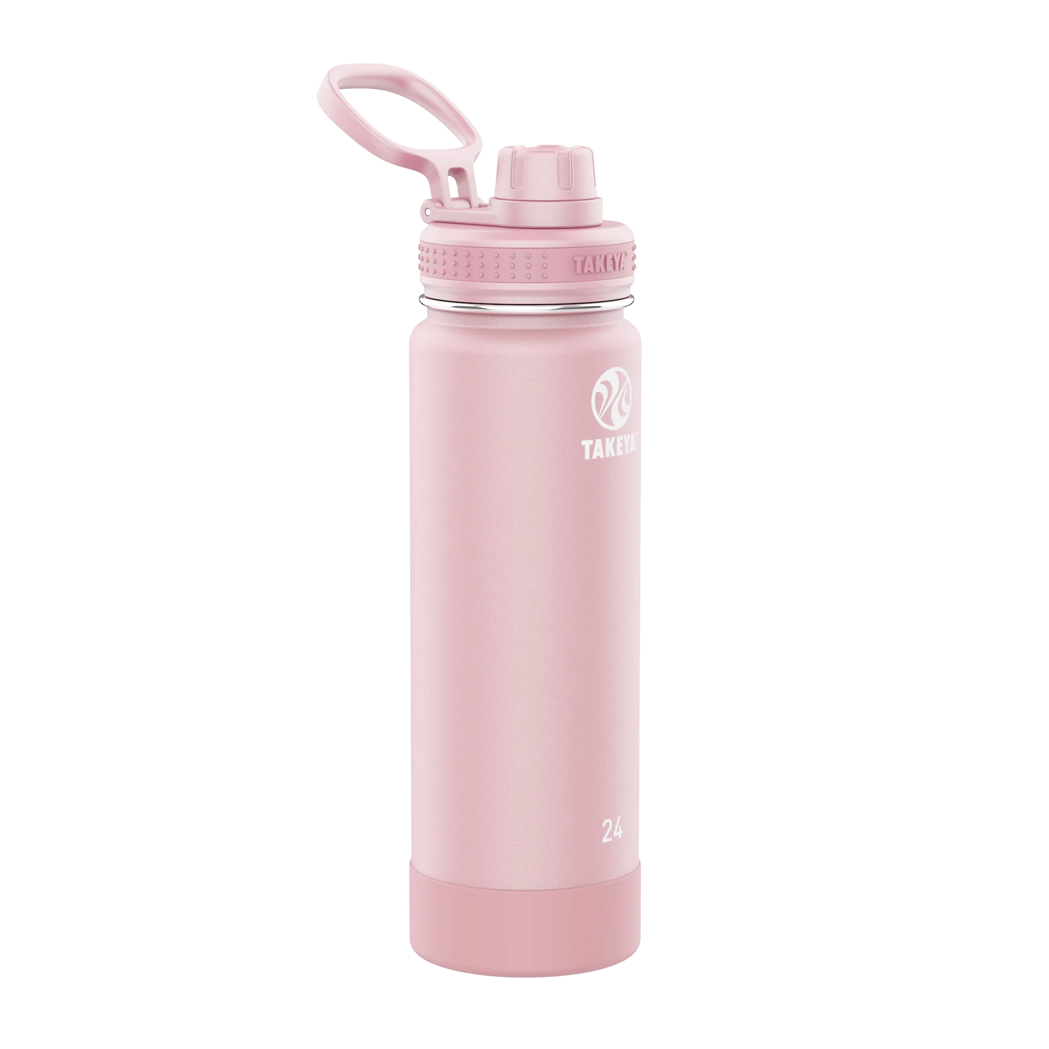 TAKEYA BOTELLA ACTIVES ANTIGOTEO 24oz