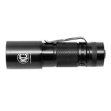 KC LINTERNA LED DE 4 " ENFOQUE AJUSTABLE -NEGRO 7W freeshipping - All Racing Perú