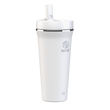 TAKEYA VASO AISLADOR CON PAJILLA 24oz