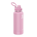 Pink Lavander