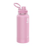 TAKEYA BOTELLA ACTIVES ANTIGOTEO 32oz