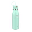 TAKEYA TRAVELER FLIPLOCK BOTTLE 25oz