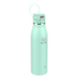 Aqua