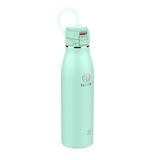 TAKEYA TRAVELER FLIPLOCK BOTTLE 25oz
