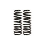 ICON VEHICLE DYNAMICS KIT DE SUSPENSIÓN STAGE 1 PARA FORD