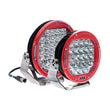 ARB FARO LED MODELO INTENSITY freeshipping - All Racing Perú