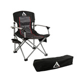 ARB SILLA CAMPING AIR LOCKER freeshipping - All Racing Perú