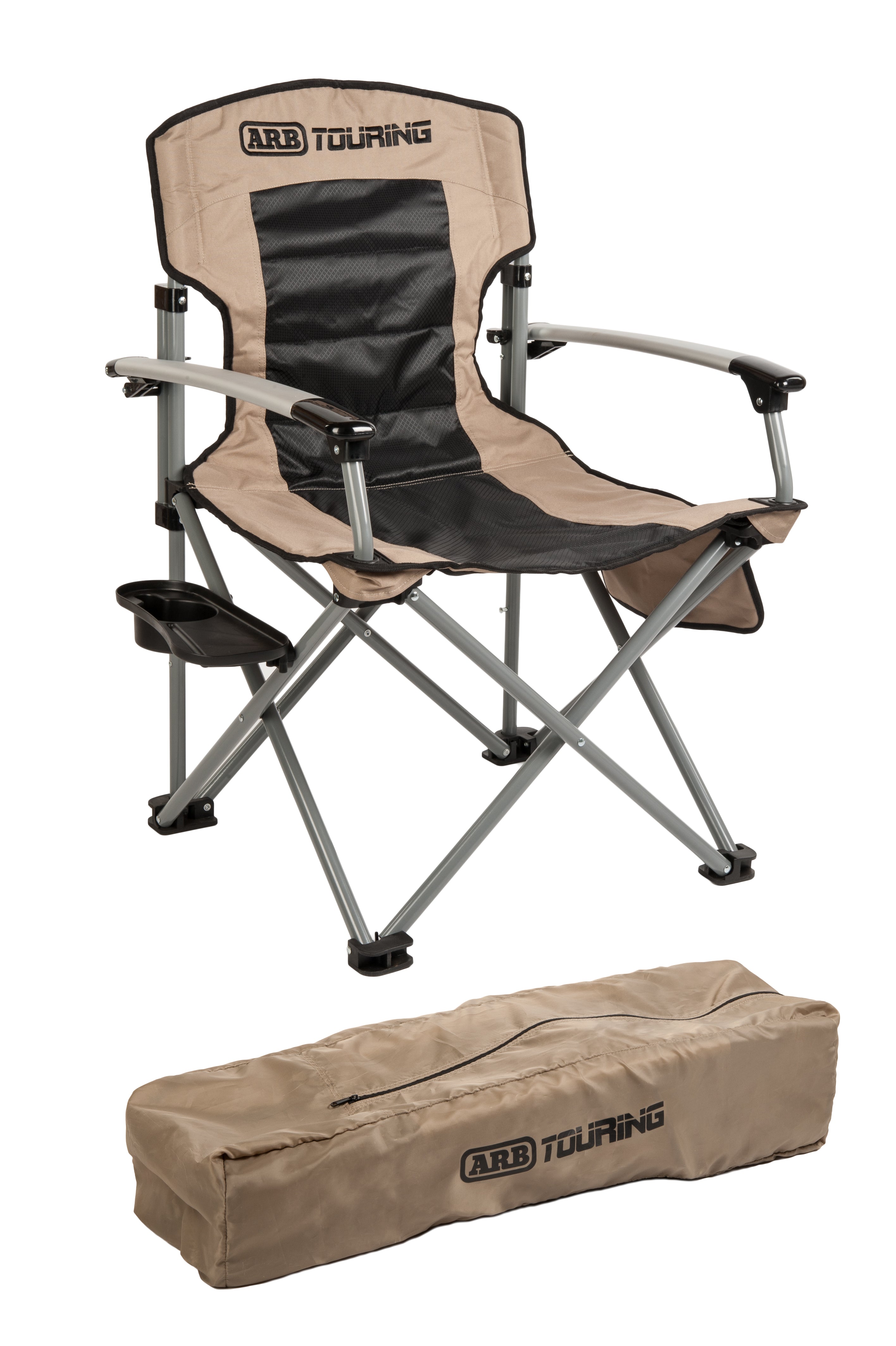 ARB SILLA CAMPING freeshipping - All Racing Perú