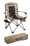ARB SILLA CAMPING freeshipping - All Racing Perú