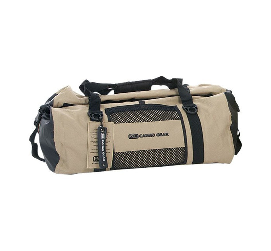 ARB BOLSO CARGO GEAR LARGE freeshipping - All Racing Perú