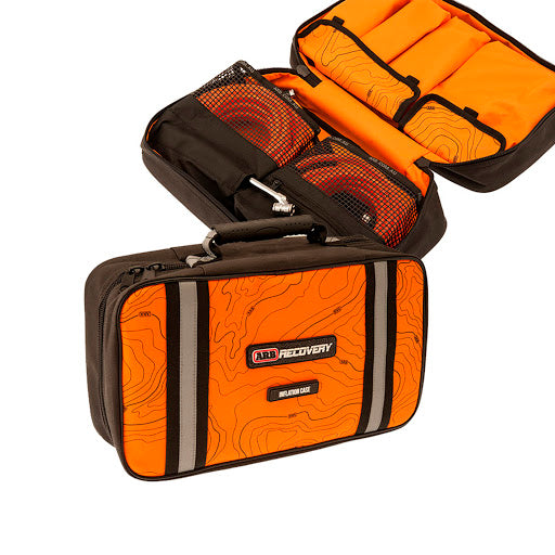 ARB BOLSO PARA KIT DE INFLAR LLANTAS freeshipping - All Racing Perú