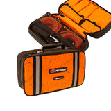 ARB BOLSO PARA KIT DE INFLAR LLANTAS freeshipping - All Racing Perú