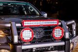 ARB BARRA LED DE 40 CON KIT DE CABLEADO freeshipping - All Racing Perú