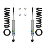 BILSTEIN KIT DE SUSPENSION PARA 4RUNNER-TACOMA-PRADO freeshipping - All Racing Perú
