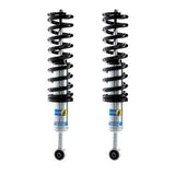 BILSTEIN AMORTIGUADOR SERIE 6112 freeshipping - All Racing Perú