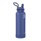 TAKEYA BOTELLA ACTIVES CON PAJILLA 40oz