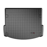 WEATHERTECH BANDEJA DE MALETERA PARA FORD BRONCO 2021+