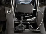 WEATHERTECH CUPFONE DOS VISTAS CON EXTENSIÓN freeshipping - All Racing Perú