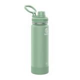 TAKEYA BOTELLA ACTIVES ANTIGOTEO 24oz