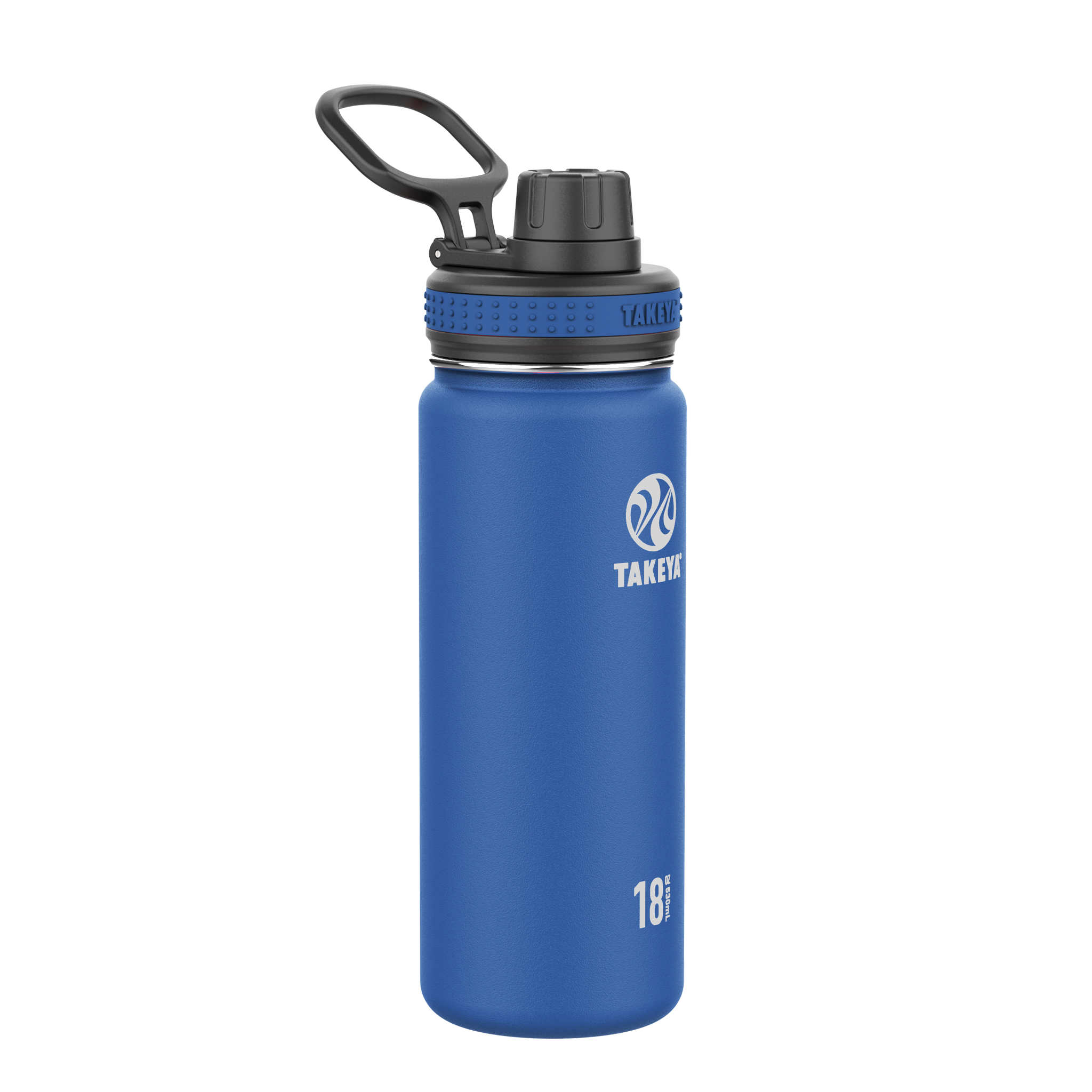 TAKEYA BOTELLA ORIGINALS ANTIGOTEO 18oz