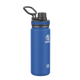 TAKEYA BOTELLA ORIGINALS ANTIGOTEO 18oz