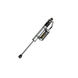 ICON VEHICLE DYNAMICS KIT DE SUSPENSIÓN STAGE 1 PARA FORD