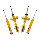 BILSTEIN KIT DE SUSPENSIÓN B6 PARA SUBARU FORESTER