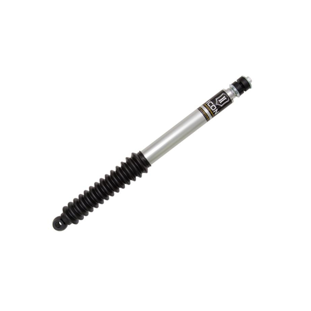 ICON VEHICLE DYNAMICS KIT DE SUSPENSIÓN STAGE 1 PARA TOYOTA