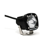 BAJA DESIGNS PAR DE FAROS S1 - LED BLANCO
