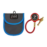 ARB KIT DESINFLADOR DEFLACTOR E-Z