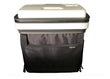 VOLKSWAGEN COOLER TÉRMICO / ENFRIADOR freeshipping - All Racing Perú