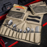 ARB ESTUCHE PARA UTENCILIOS freeshipping - All Racing Perú