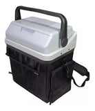 VOLKSWAGEN COOLER TÉRMICO / ENFRIADOR freeshipping - All Racing Perú