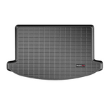 WEATHERTECH BANDEJA DE MALETERA PARA SUBARU