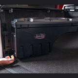 SWINGCASE CAJA DE HERRAMIENTAS PARA NISSAN FRONTIER