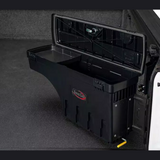 SWINGCASE CAJA DE HERRAMIENTAS PARA FORD F-150