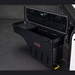 SWINGCASE CAJA DE HERRAMIENTAS PARA FORD RANGER
