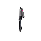 OME AMORTIGUADOR POSTERIOR BP51 JEEP WRANGLER JL