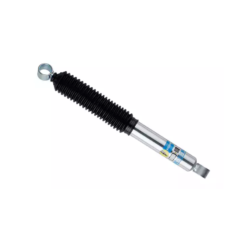 BILSTEIN AMORTIGUADOR POSTERIOR B8 5100 PARA TOYOTA HILUX