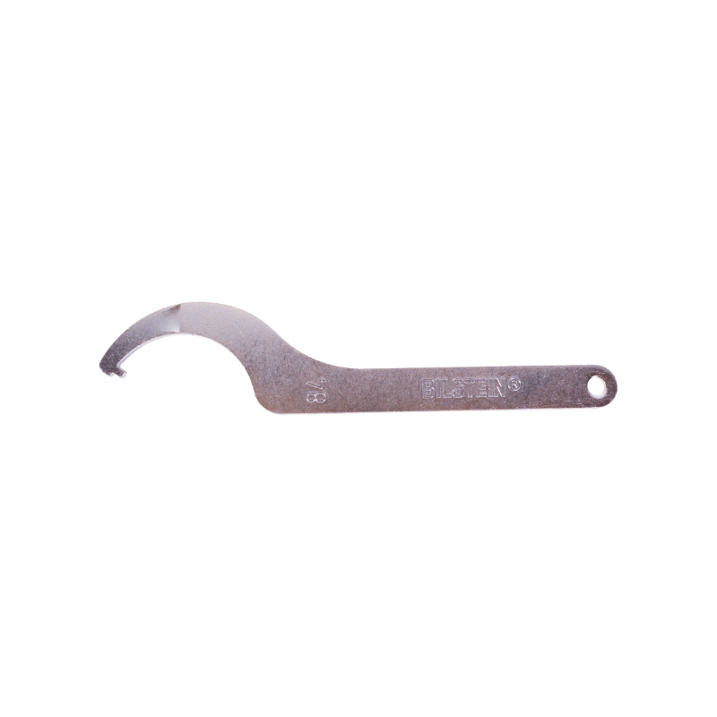 BILSTEIN HERRAMIENTA LLAVE INGLESA 60 MM