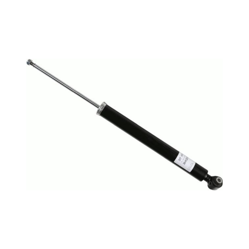 BILSTEIN AMORTIGUADOR B4 OE MERCEDEZ BENZ CLA250 2014-2019