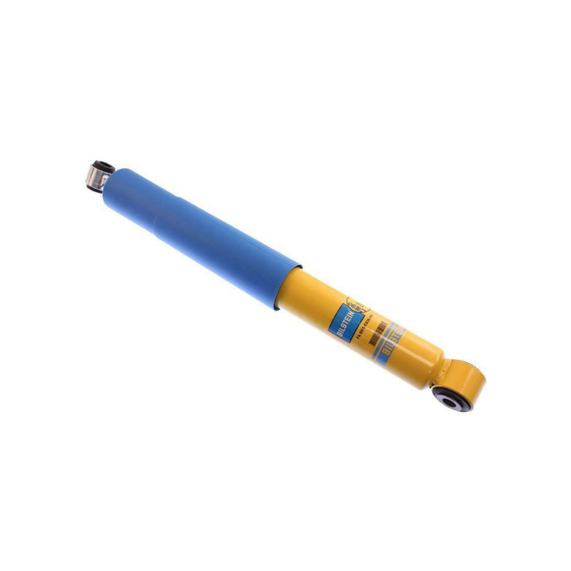 BILSTEIN AMORTIGUADOR POSTERIOR SERIE B6 PARA NISSAN FRONTIER