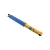 BILSTEIN AMORTIGUADOR POSTERIOR SERIE B6 PARA NISSAN FRONTIER