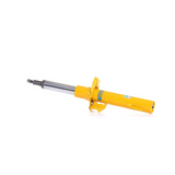 BILSTEIN AMORTIGUADOR FRONT B6 VW GOLF JETTA TIGUAN / AUDI A3 Q3 / SEAT LEON ALTEA