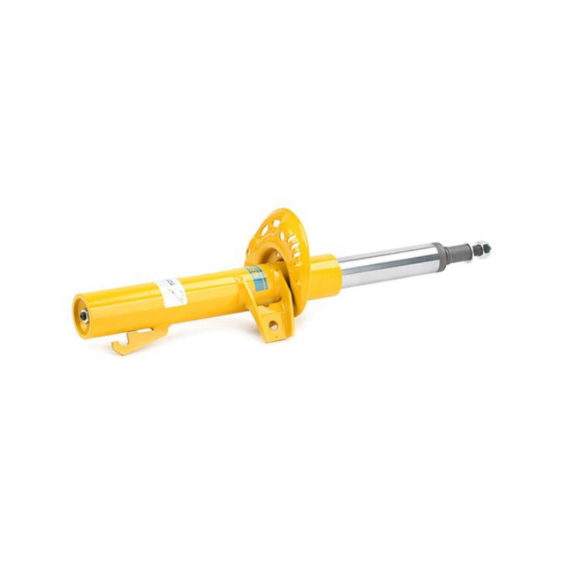 BILSTEIN AMORTIGUADOR FRONT B6 VW GOLF JETTA TIGUAN / AUDI A3 Q3 / SEAT LEON ALTEA