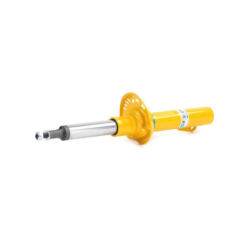 BILSTEIN AMORTIGUADOR FRONT B6 VW GOLF JETTA TIGUAN / AUDI A3 Q3 / SEAT LEON ALTEA