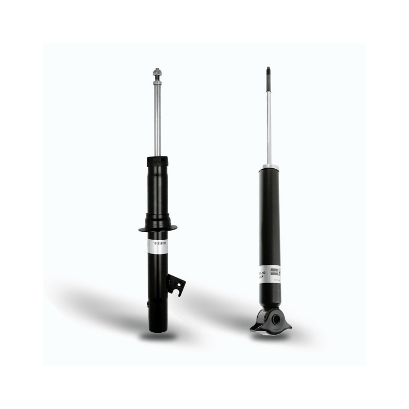 BILSTEIN AMORTIGUADOR POST B4 PARA BMW X3(F25) X4(F26)