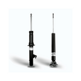 BILSTEIN AMORTIGUADOR POST B4 PARA BMW X3(F25) X4(F26)