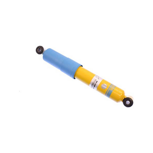 BILSTEIN AMORTIGUADOR POST B6 PARA VOLKSWAGEN BEETLE (escarabajo) KAFER T1